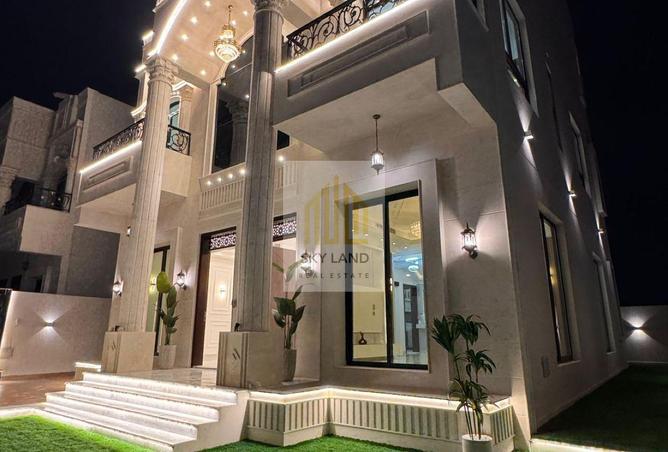 62873840 - Property Image 2