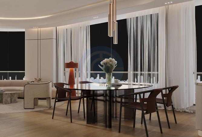 71900773 - Property Image 2