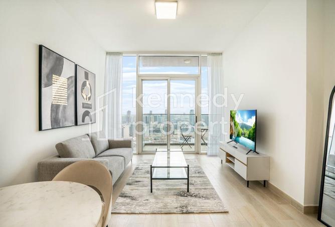 62854816 - صورة العقار 2