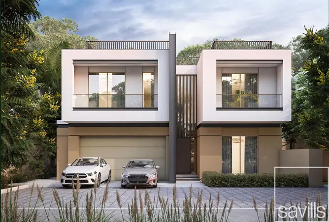 154637113 - Property Image 2