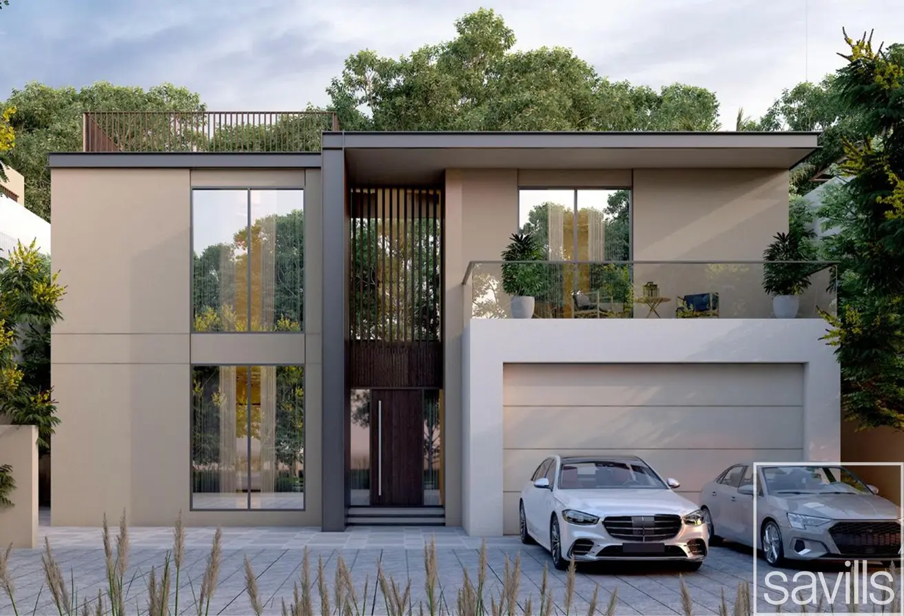 154637113 - Property Main Image