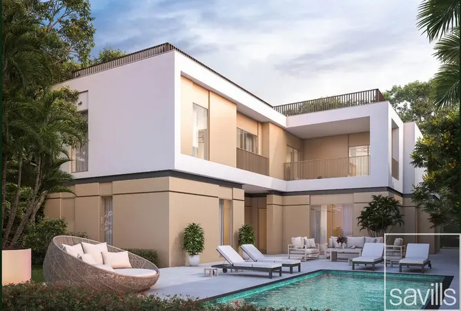154637113 - Property Image 3