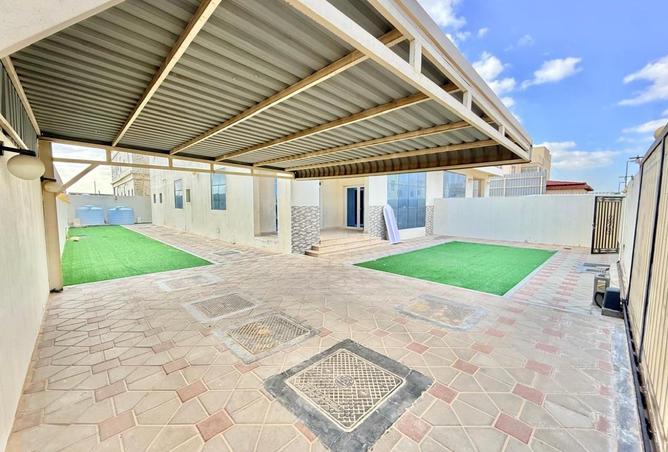 84481468 - صورة العقار 2