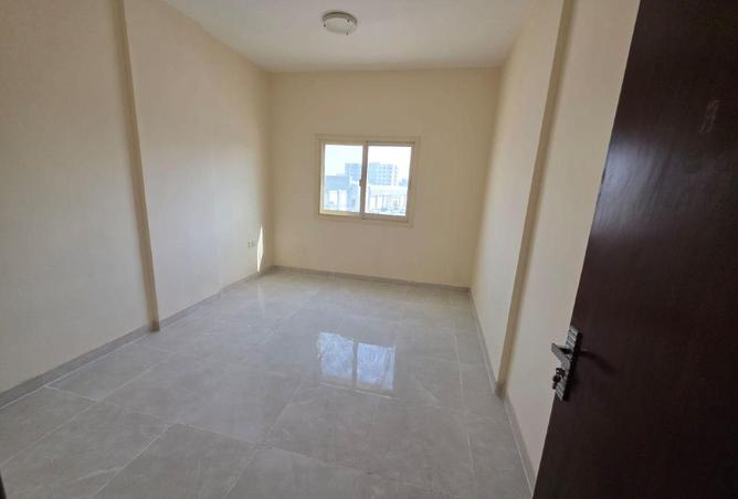 16130082 - Property Image 2