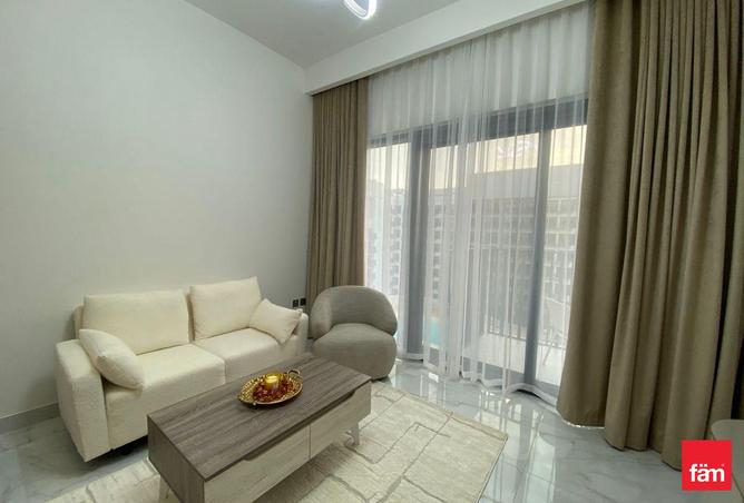 67819583 - صورة العقار 3