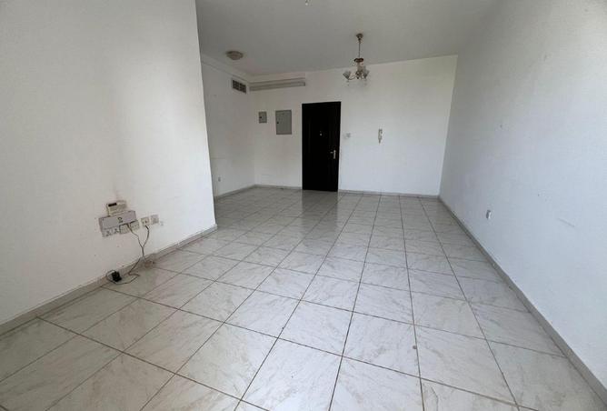 16059769 - Property Image 2