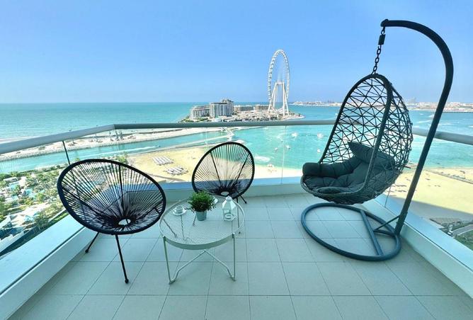 79838424 - Property Image 3