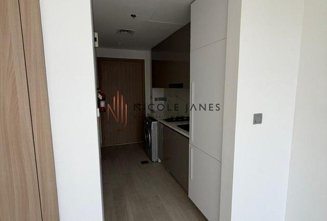 77786680 - Property Image 3