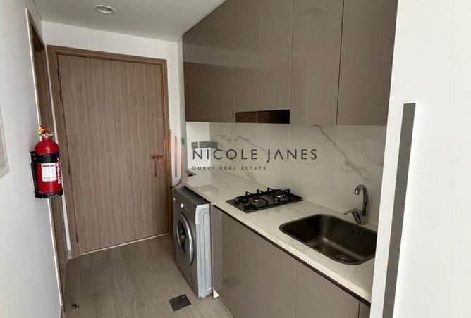 77786680 - Property Image 2