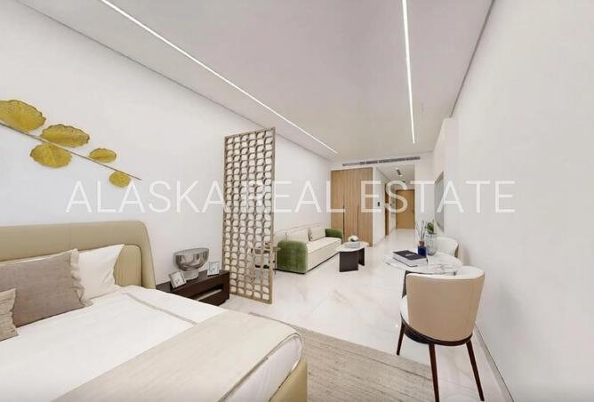 64425845 - Property Main Image