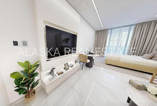 64425845 - Property Image 2