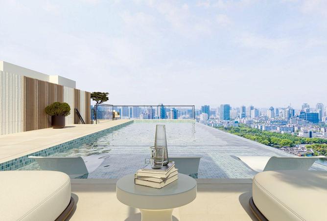 57381686 - Property Image 2