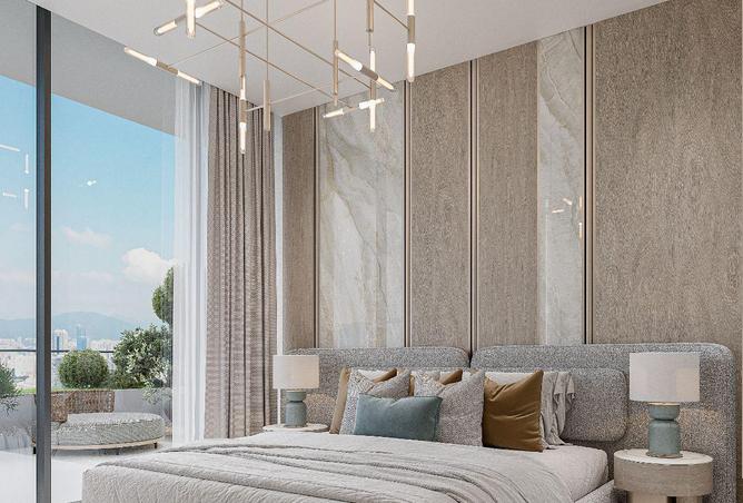 57381686 - Property Image 3