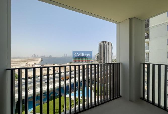 15894582 - Property Image 2