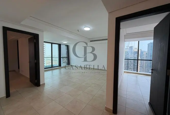 123826412 - Property Image 3