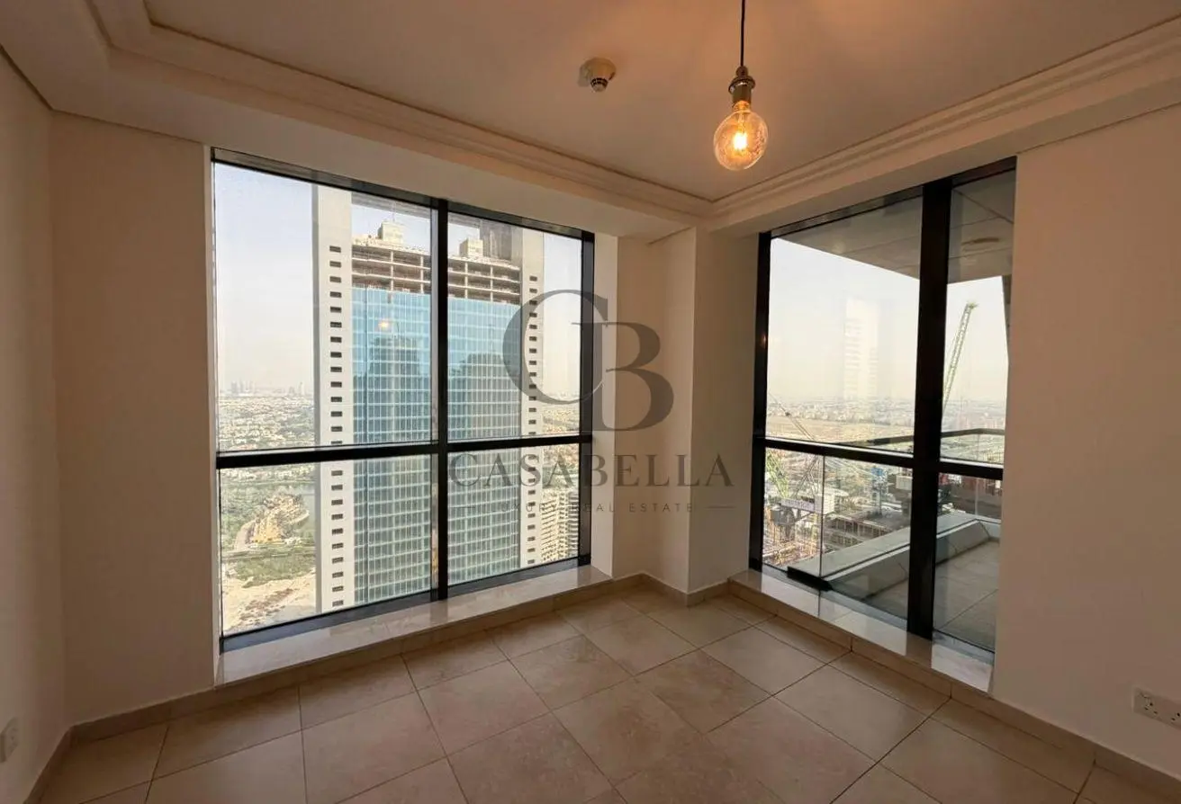 123826412 - Property Main Image
