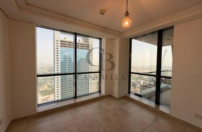 Apartment - 2 - 2 for sale in Goldcrest Views 2 - JLT Cluster J - Jumeirah Lake Towers - Dubai Apartment - 2 - 2 for sale in Goldcrest Views 2 - JLT Cluster J - Jumeirah Lake Towers - Dubai