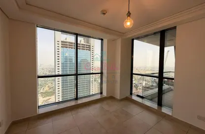 Apartment - 2 Bedrooms - 2 Bathrooms for sale in Goldcrest Views 2 - JLT Cluster J - Jumeirah Lake Towers - Dubai