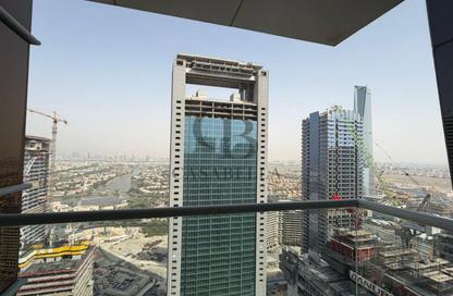 Apartment - 2 - 2 for sale in Goldcrest Views 2 - JLT Cluster J - Jumeirah Lake Towers - Dubai Apartment - 2 - 2 for sale in Goldcrest Views 2 - JLT Cluster J - Jumeirah Lake Towers - Dubai