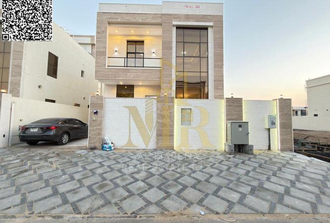 16233795 - Property Main Image