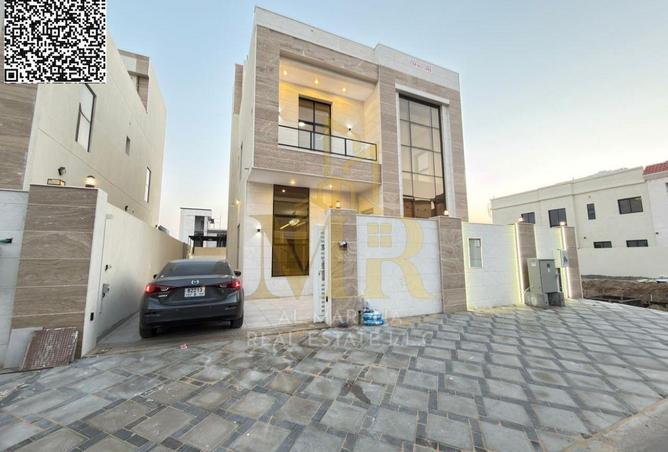 16233795 - Property Image 3