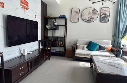 Townhouse - 5 Bedrooms - 3 Bathrooms for rent in Maple at Dubai Hills Estate 1 - Maple at Dubai Hills Estate - Dubai Hills Estate - Dubai Townhouse - 5 Bedrooms - 3 Bathrooms for rent in Maple at Dubai Hills Estate 1 - Maple at Dubai Hills Estate - Dubai Hills Estate - Dubai