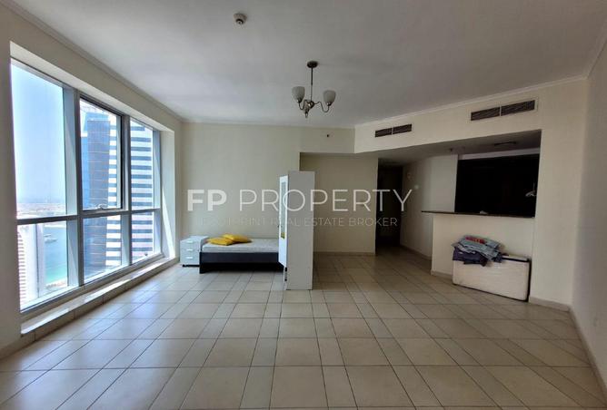 96957331 - Property Image 3