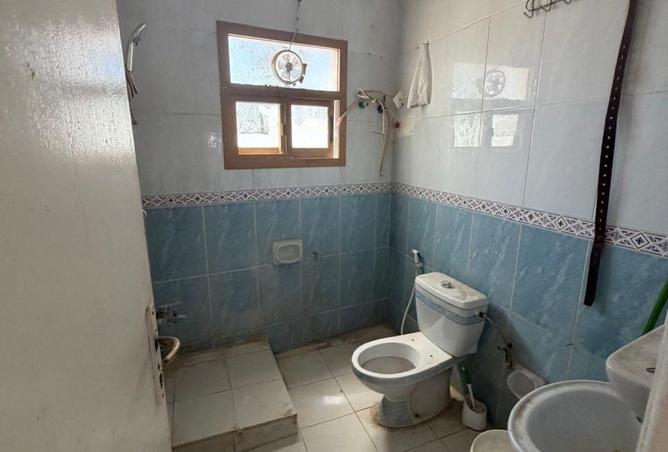 105116556 - Property Image 3