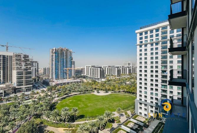 16235836 - Property Image 2