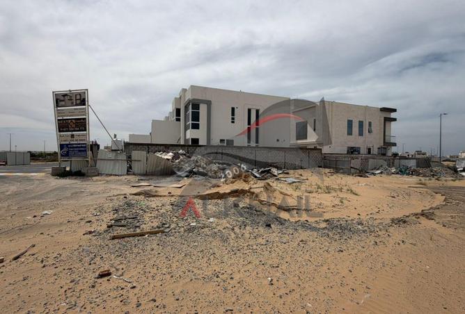 77774449 - Property Image 2