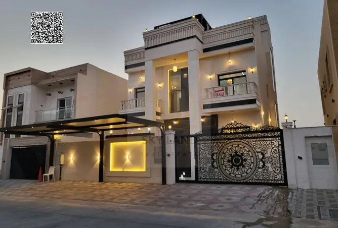136115939 - Property Image 2