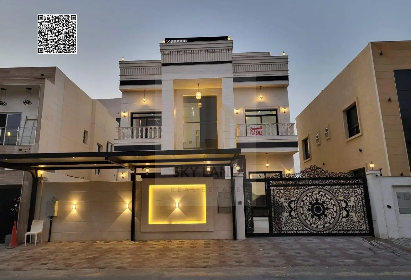 136115939 - Property Main Image