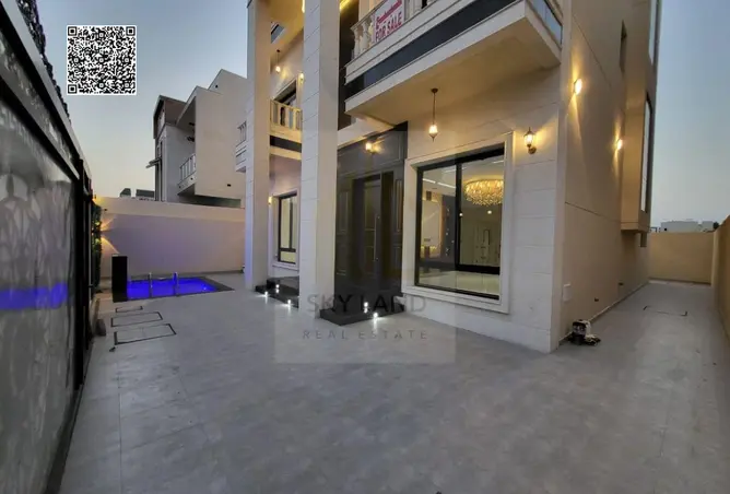 136115939 - Property Image 3