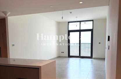 Apartment - 1 - 1 for rent in FH Residency - District 3 - Jumeirah Village Triangle - Dubai