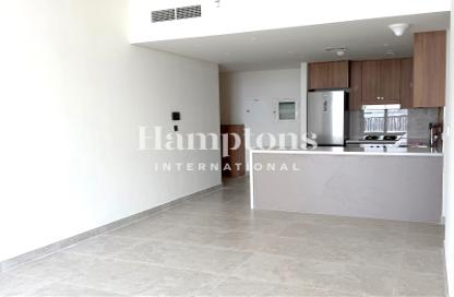 Apartment - 1 - 1 for rent in FH Residency - District 3 - Jumeirah Village Triangle - Dubai
