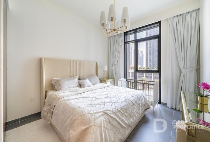 66333828 - صورة العقار 3