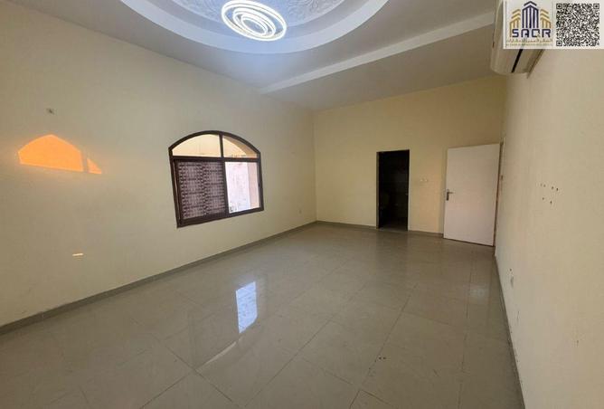 107303227 - Property Image 3