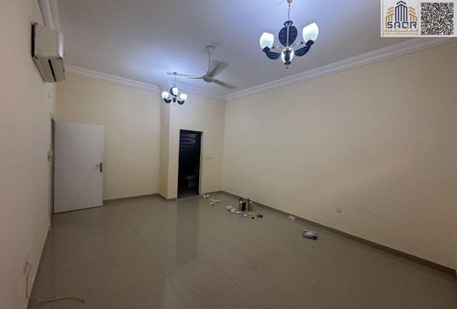 107303227 - Property Image 2