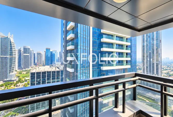 164571730 - Property Image 2