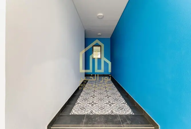 146458252 - Property Image 3