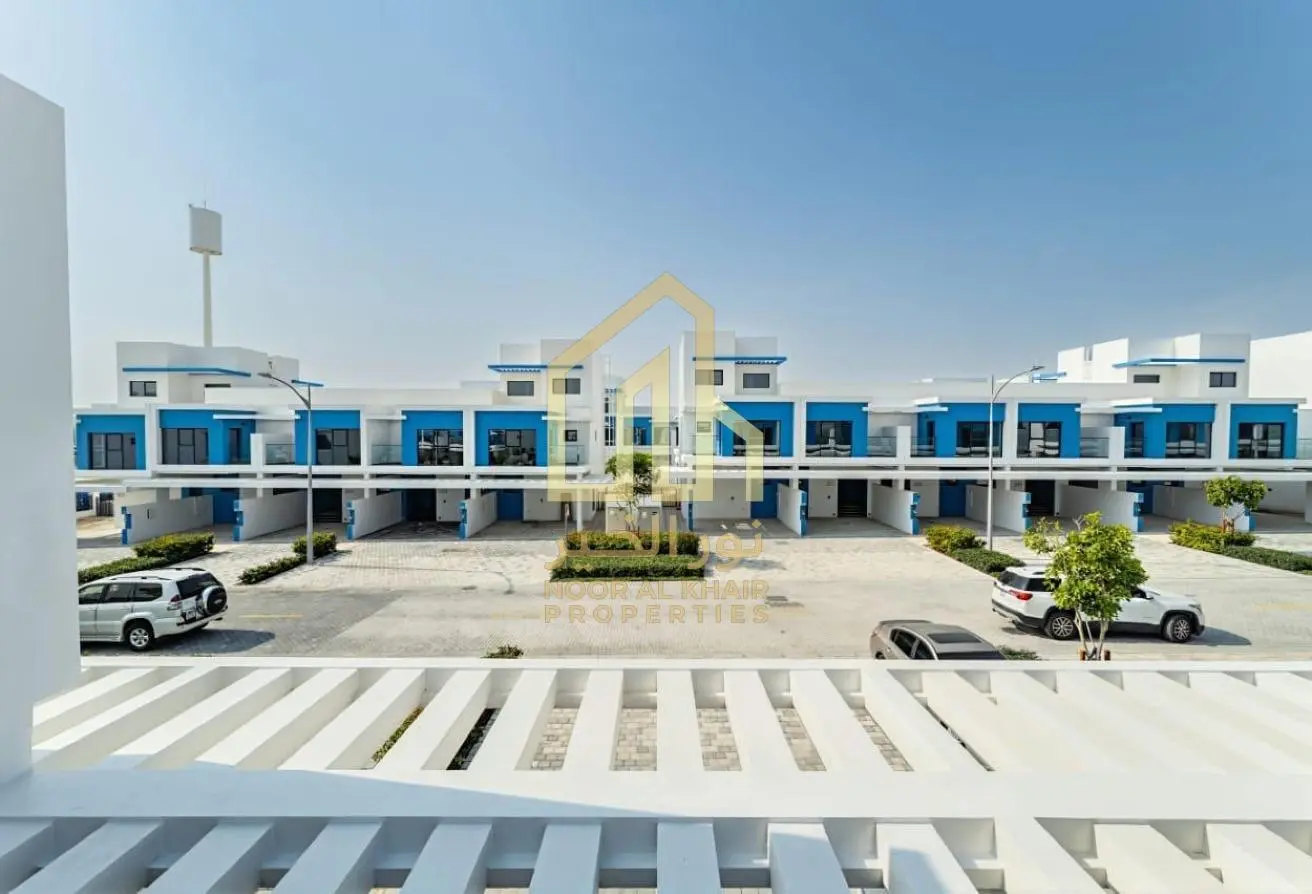 146458252 - Property Main Image