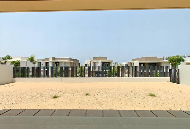 135601803 - Property Image 2
