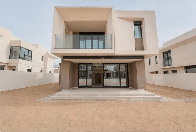 135601803 - Property Main Image
