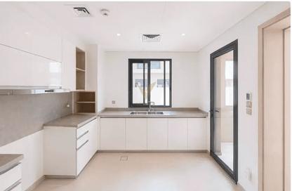 Villa - 5 Bedrooms - 4 Bathrooms for rent in Jebel Ali Village Villas - Jebel Ali Village - Jebel Ali - Dubai
