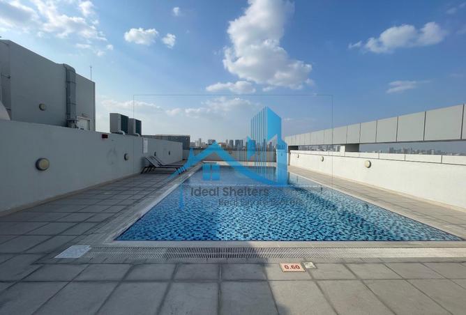 16062666 - الصورة الرئيسية للعقار