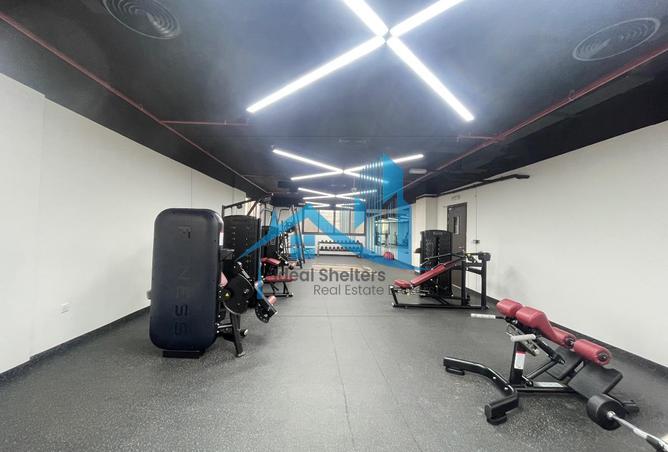 16062666 - صورة العقار 3