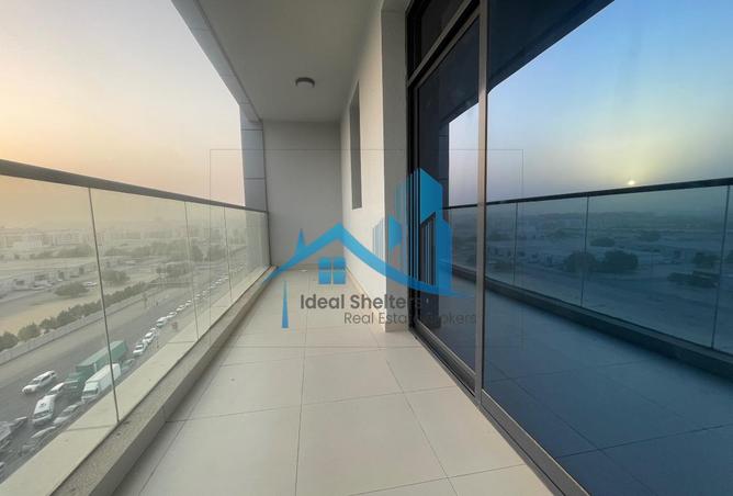 16062666 - صورة العقار 2