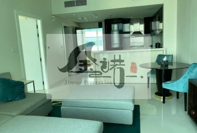 154629694 - Property Image 2