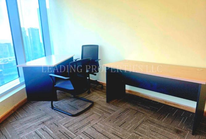 15973695 - الصورة الرئيسية للعقار