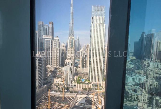 15973695 - صورة العقار 3